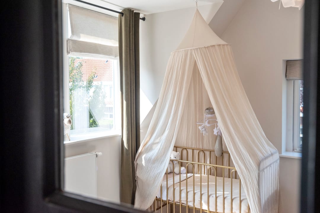 Foto 37 van Schaepmanlaan 34