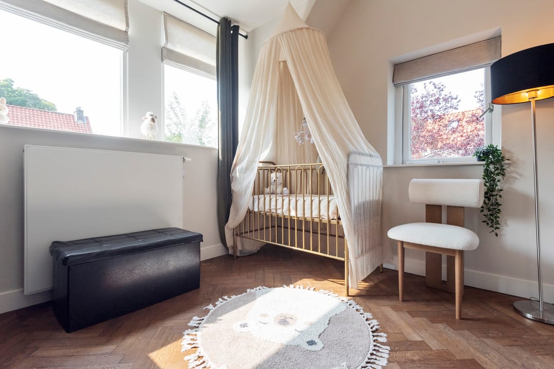 Foto 38 van Schaepmanlaan 34