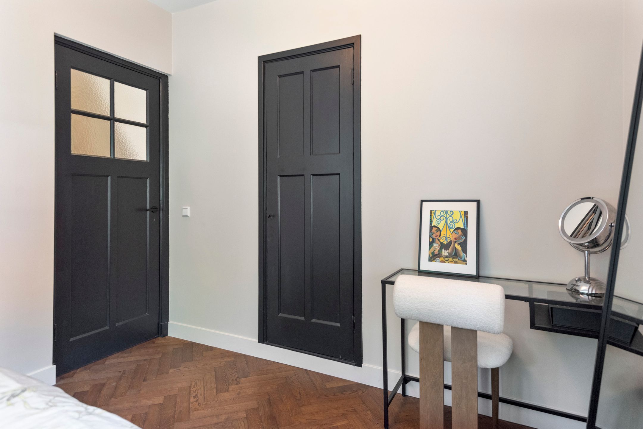 Foto 36 van Schaepmanlaan 34