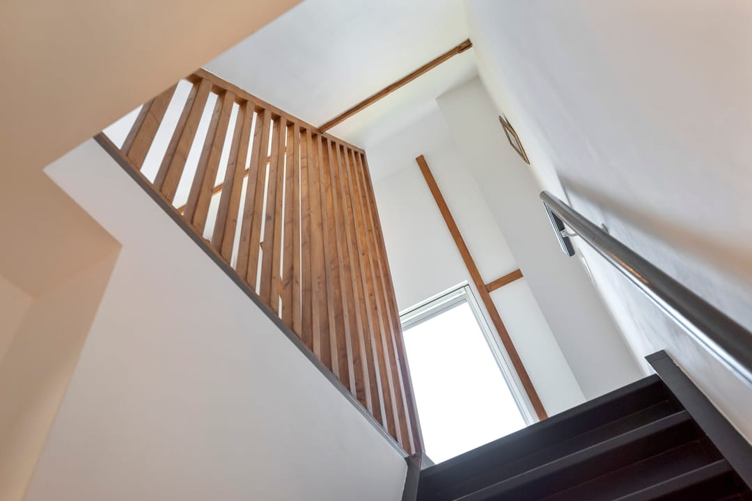 Foto 41 van Schaepmanlaan 34