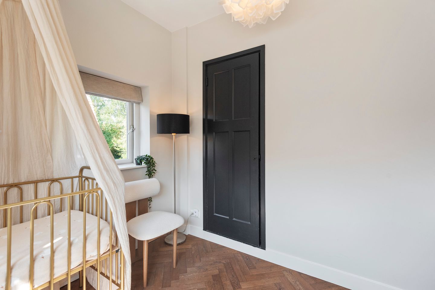 Foto 40 van Schaepmanlaan 34