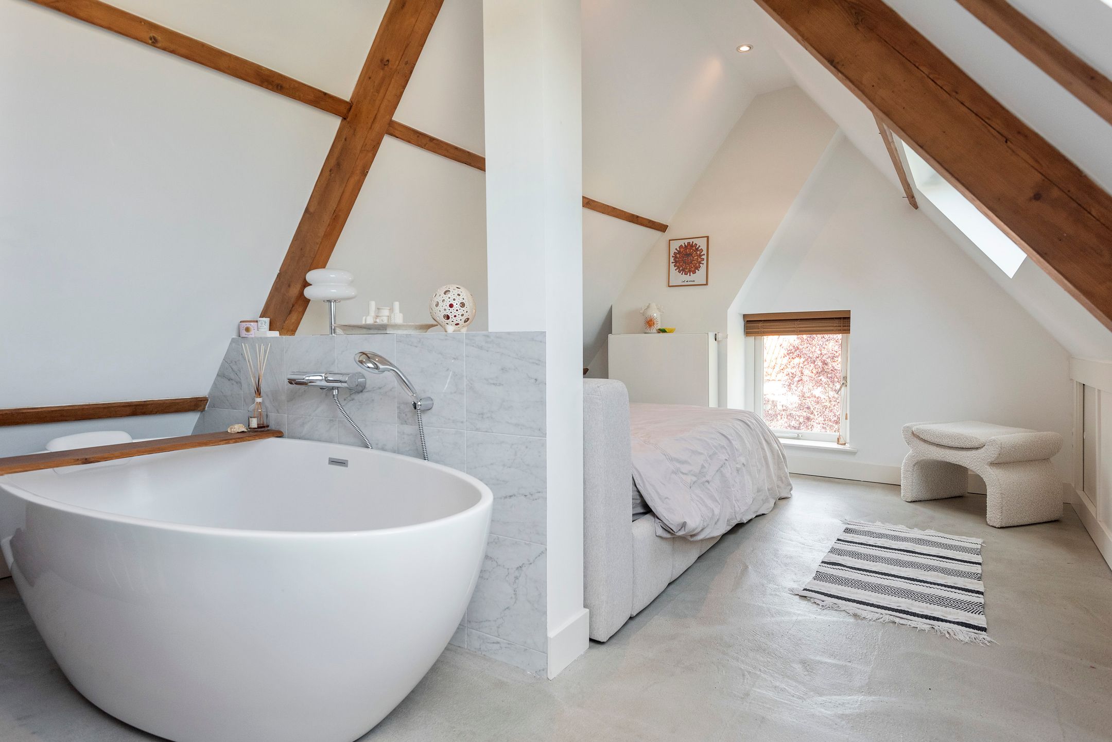 Foto 42 van Schaepmanlaan 34