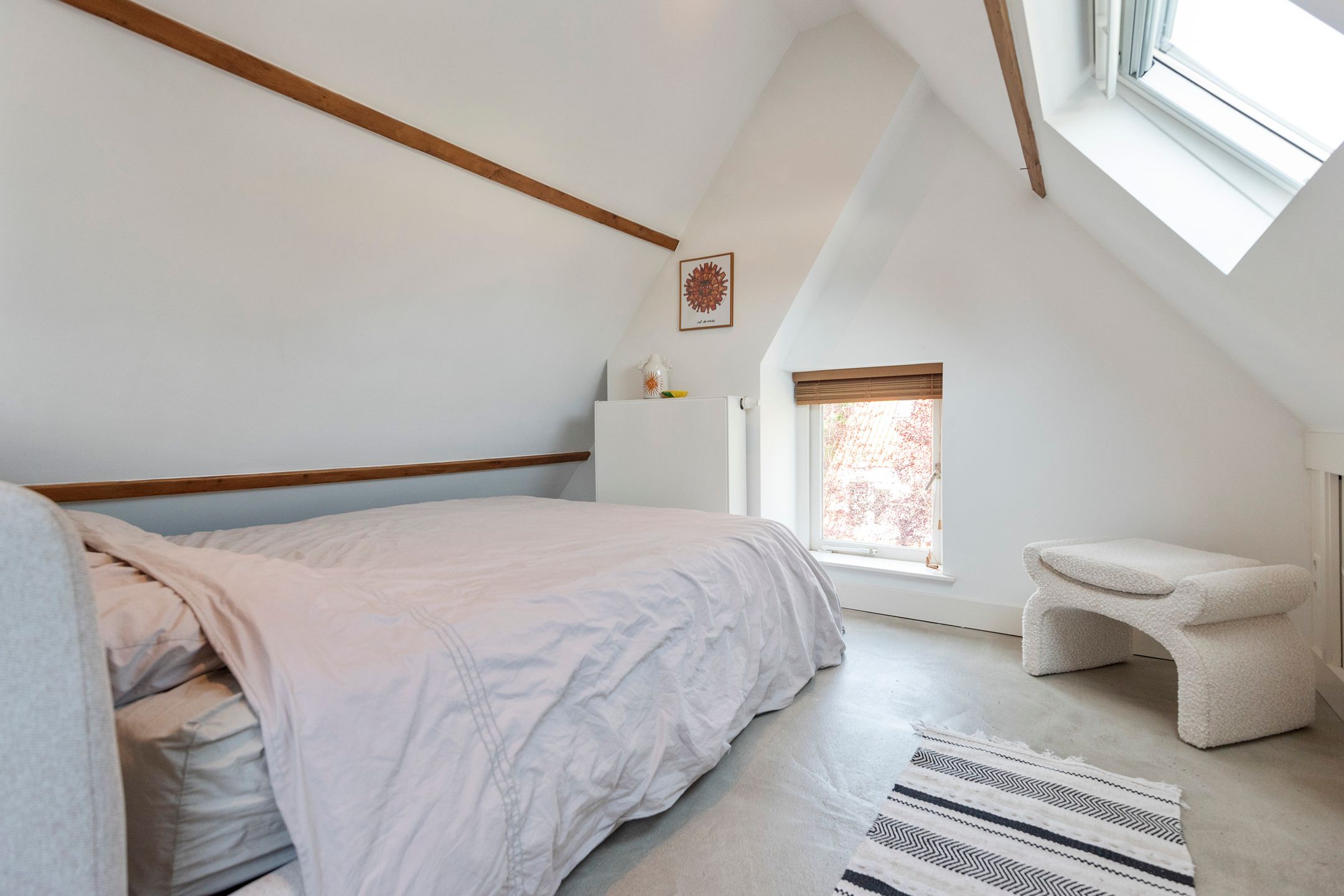 Foto 45 van Schaepmanlaan 34