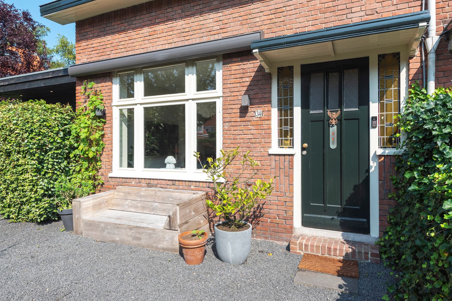 Foto 49 van Schaepmanlaan 34