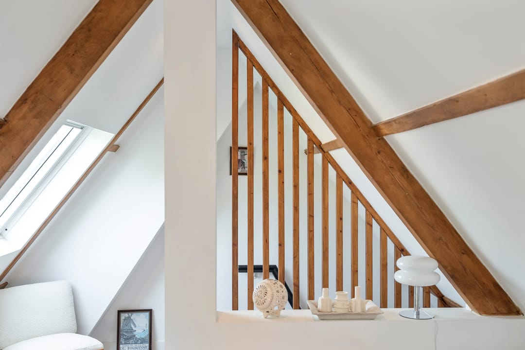 Foto 47 van Schaepmanlaan 34