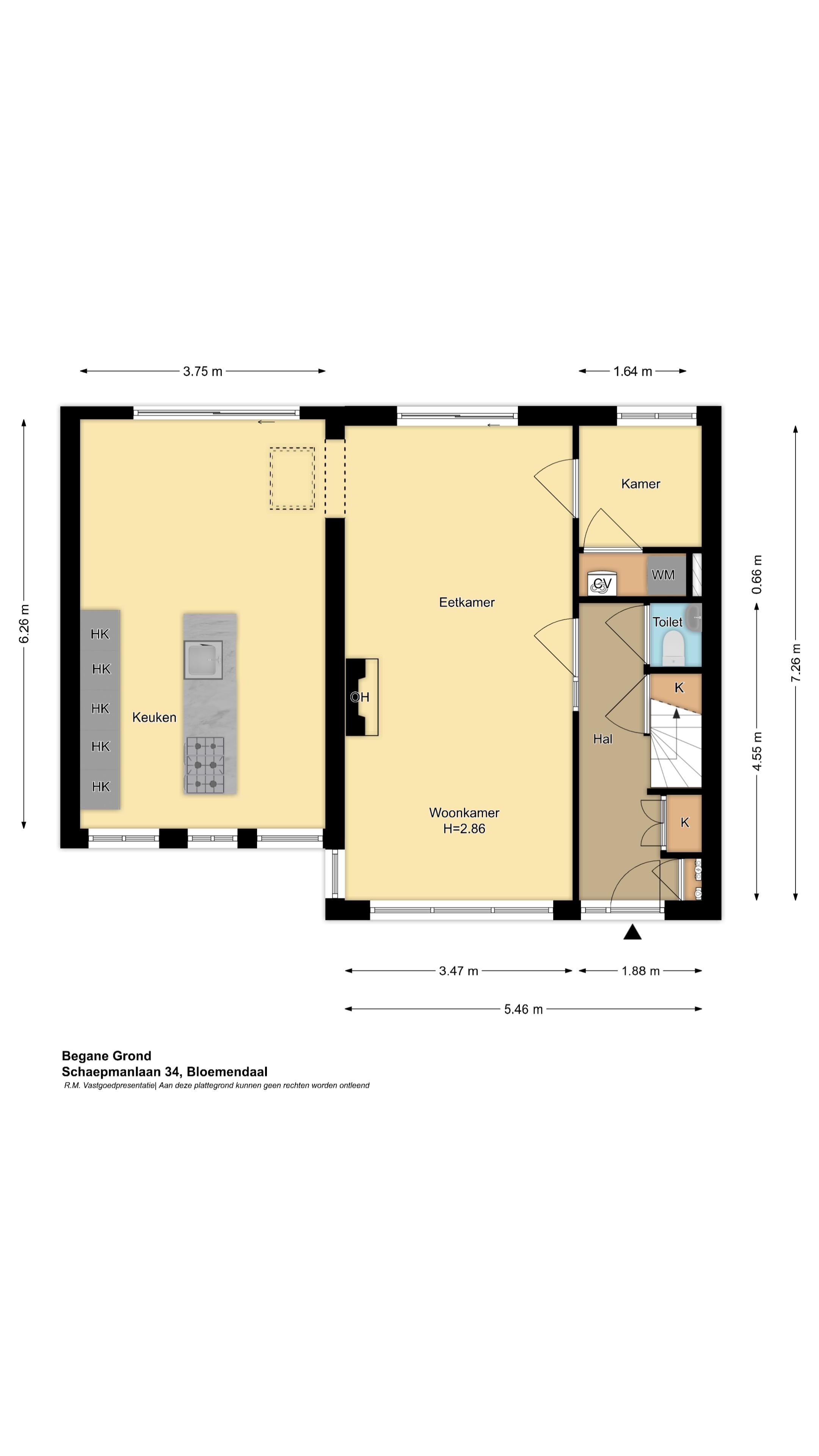 Foto 51 van Schaepmanlaan 34