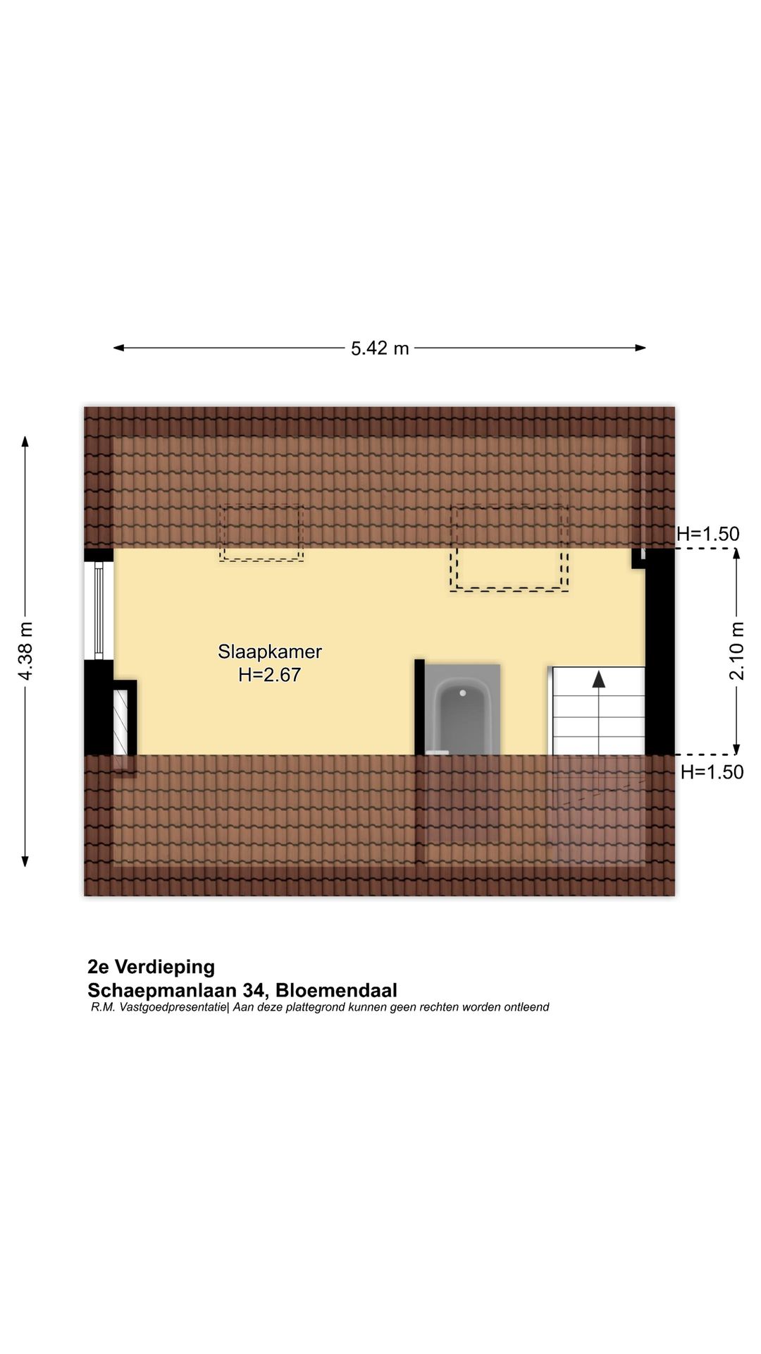 Foto 53 van Schaepmanlaan 34