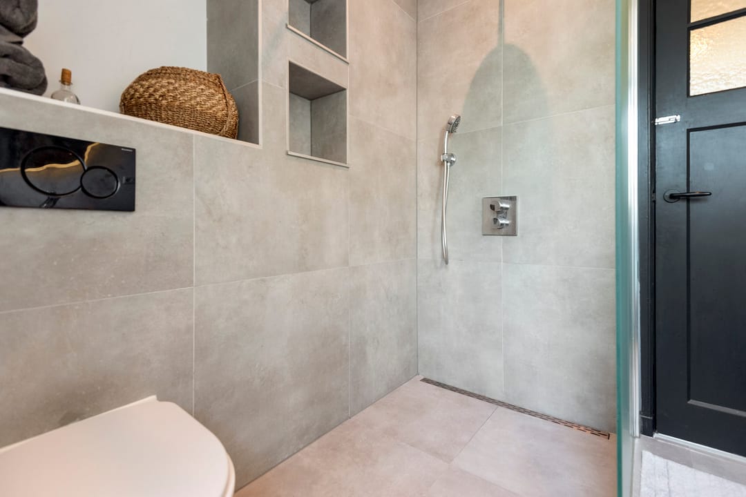 Foto 32 van Schaepmanlaan 34