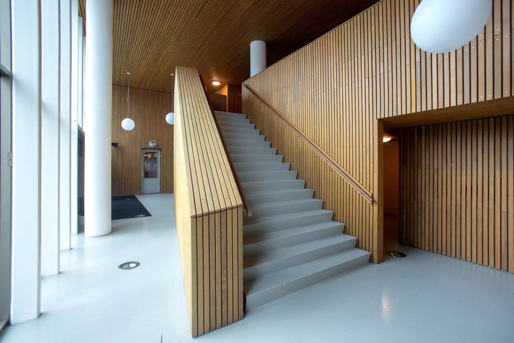 Photo 17 of Carolina MacGillavrylaan 362