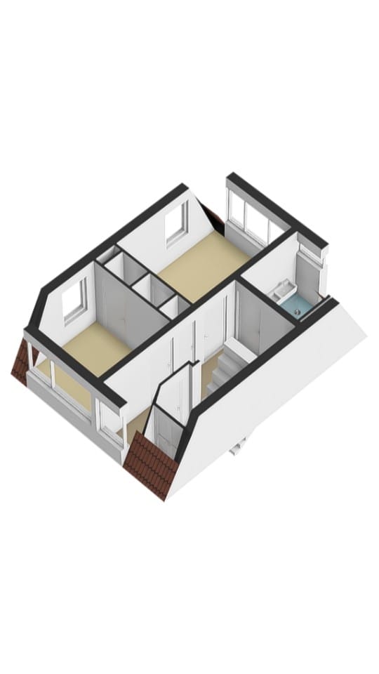 Foto 57 van Schaepmanlaan 34