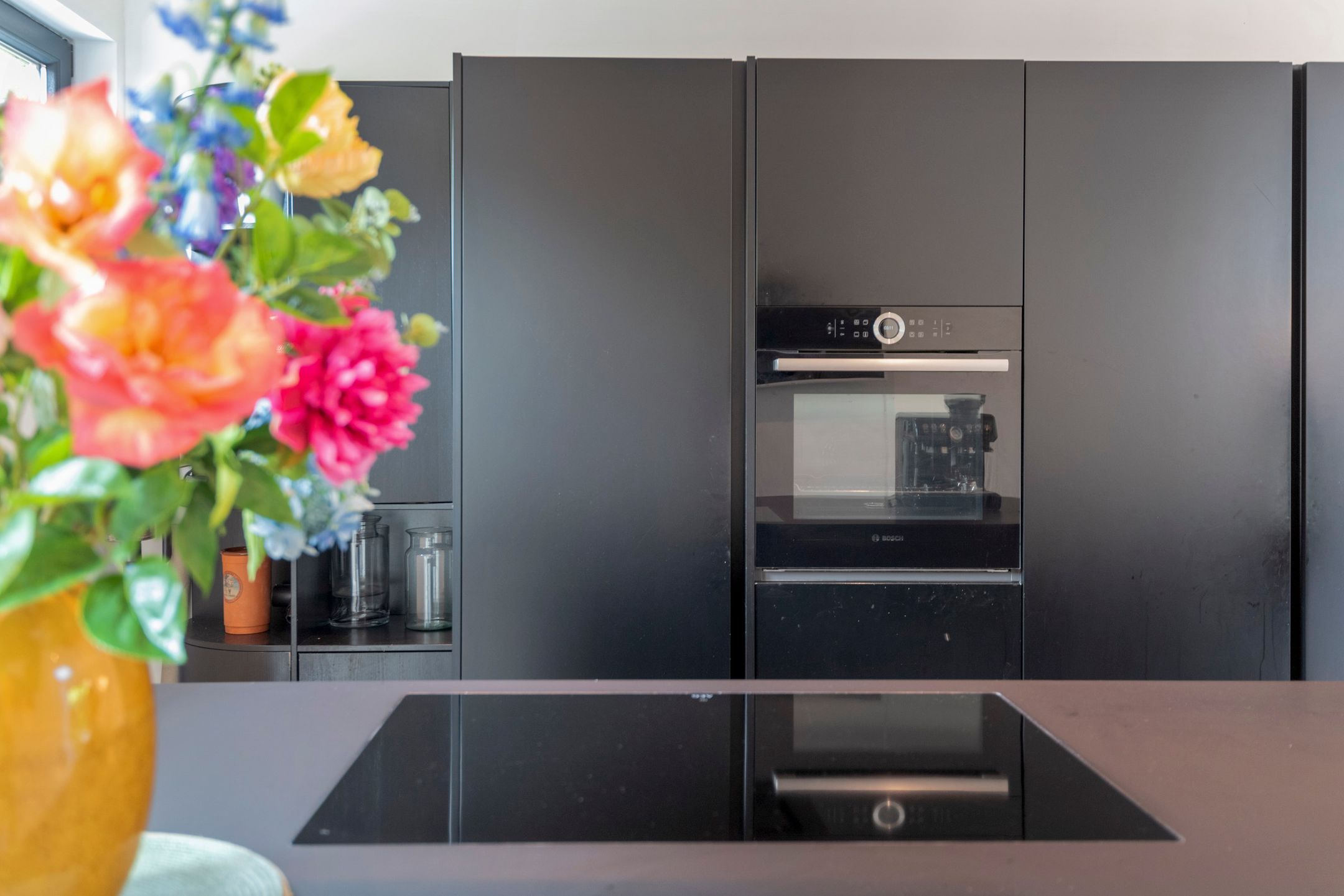 Foto 21 van Schaepmanlaan 34