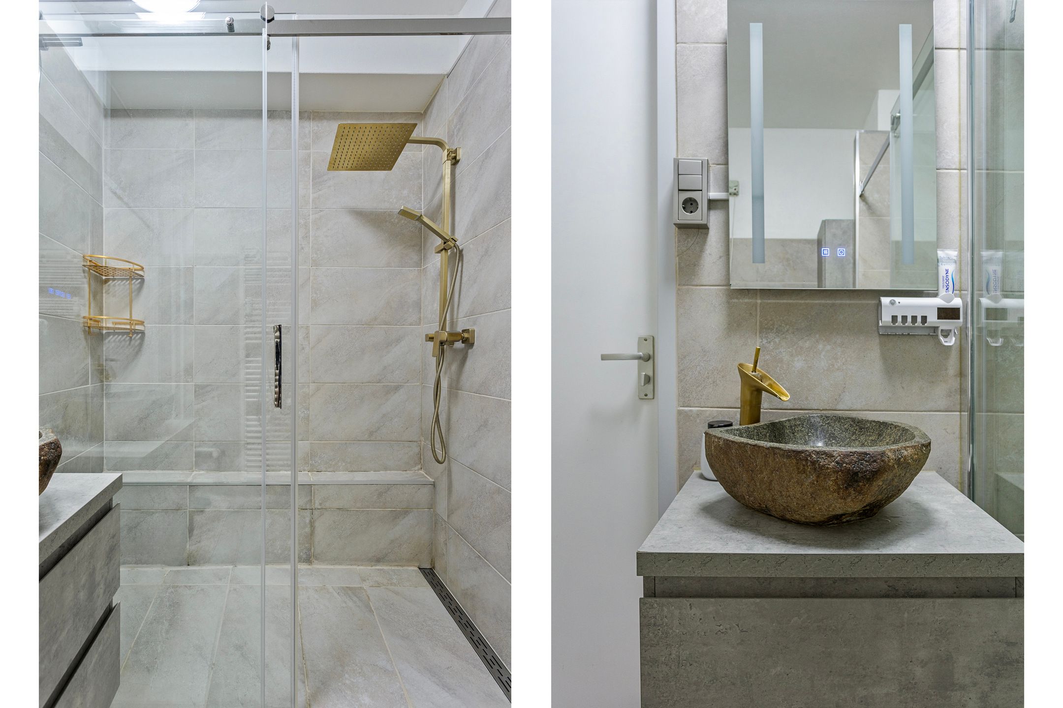 Foto 3 van Genovevalaan 98