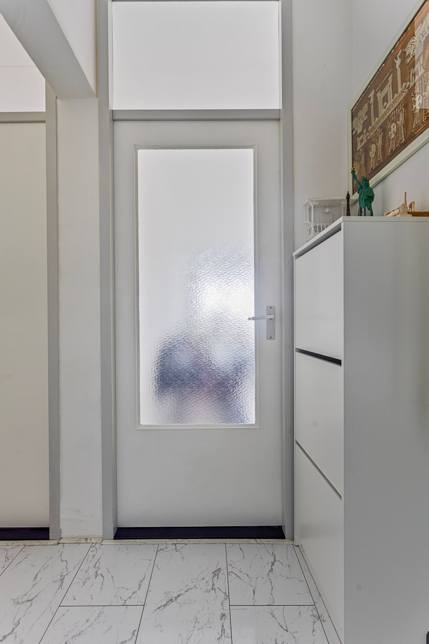 Foto 10 van Genovevalaan 98