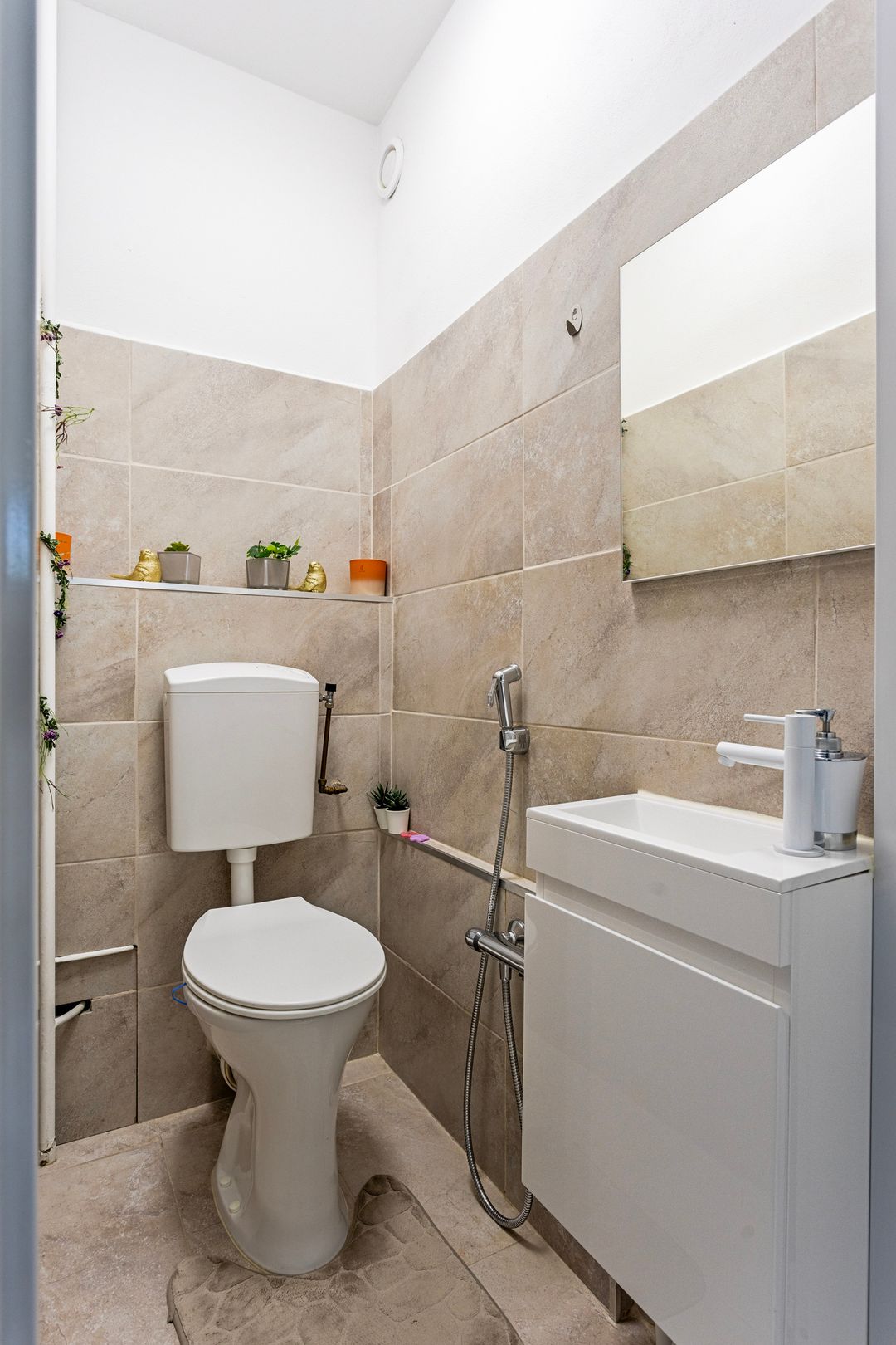 Foto 11 van Genovevalaan 98