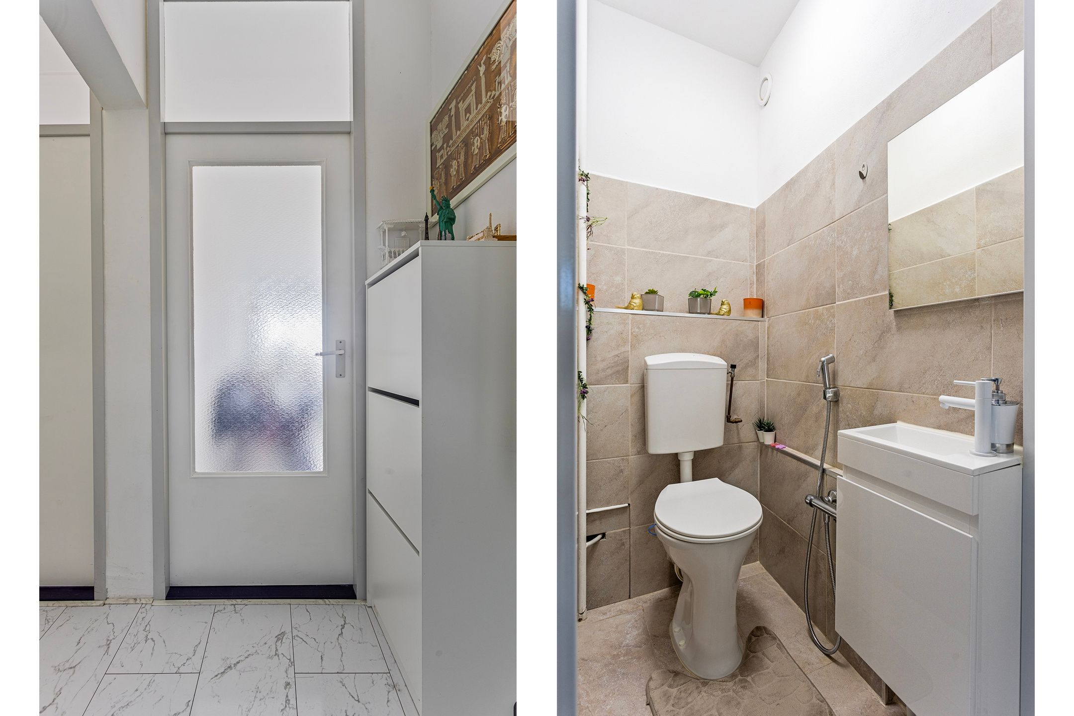 Foto 12 van Genovevalaan 98