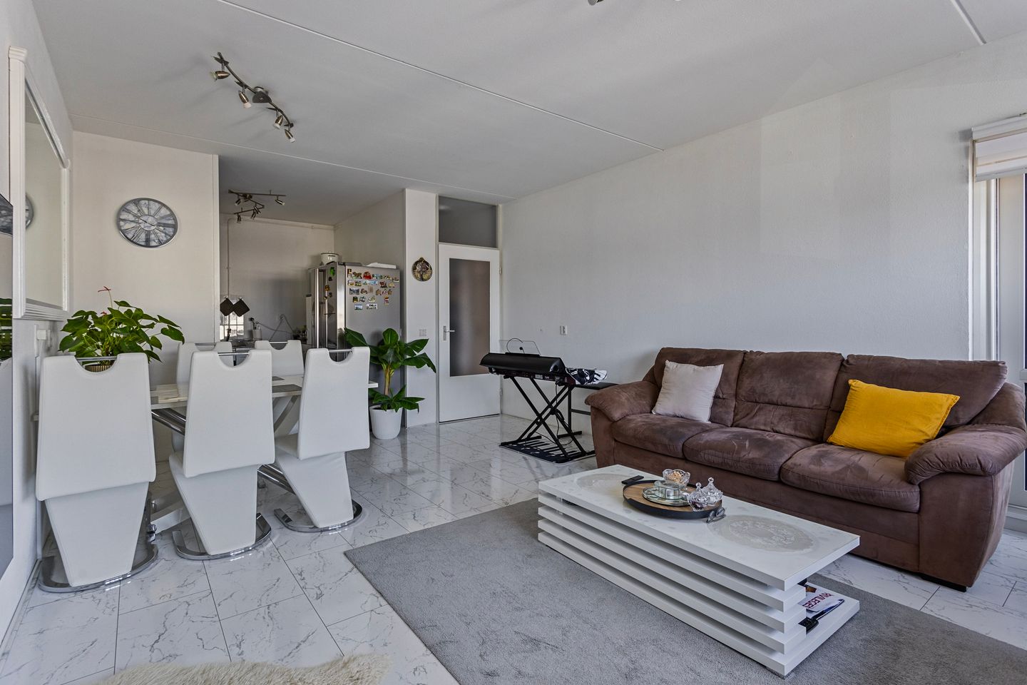 Foto 14 van Genovevalaan 98