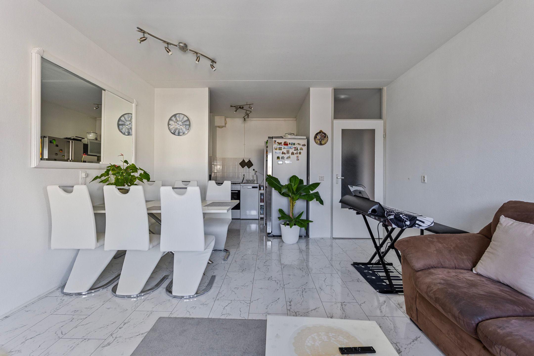 Foto 15 van Genovevalaan 98