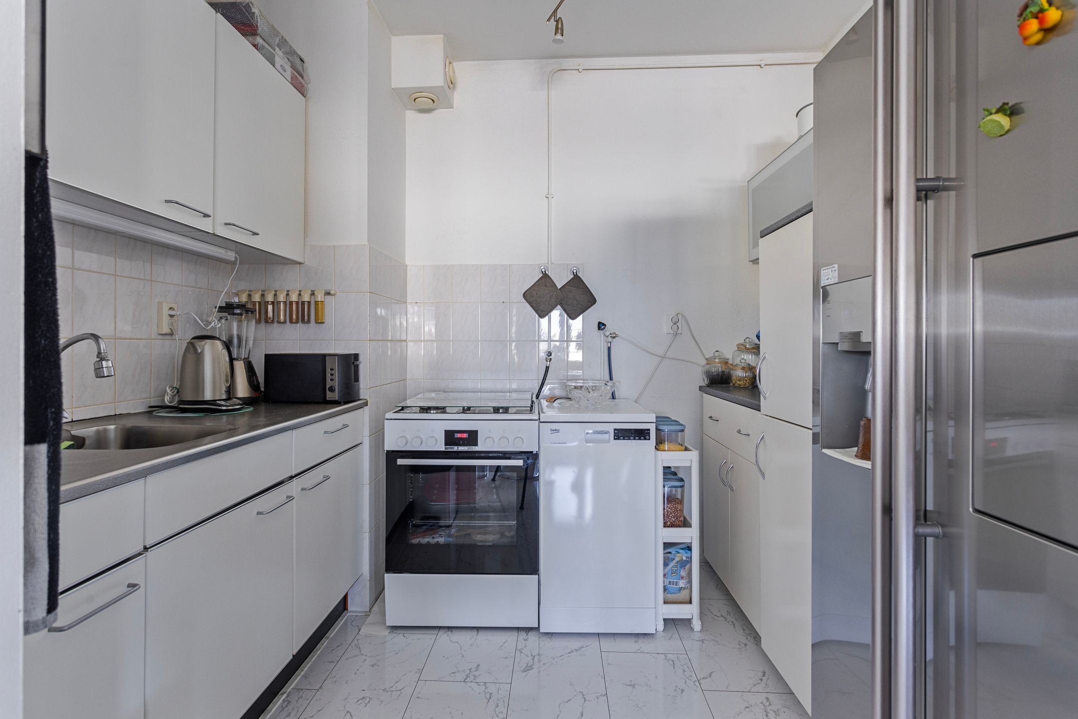 Foto 18 van Genovevalaan 98