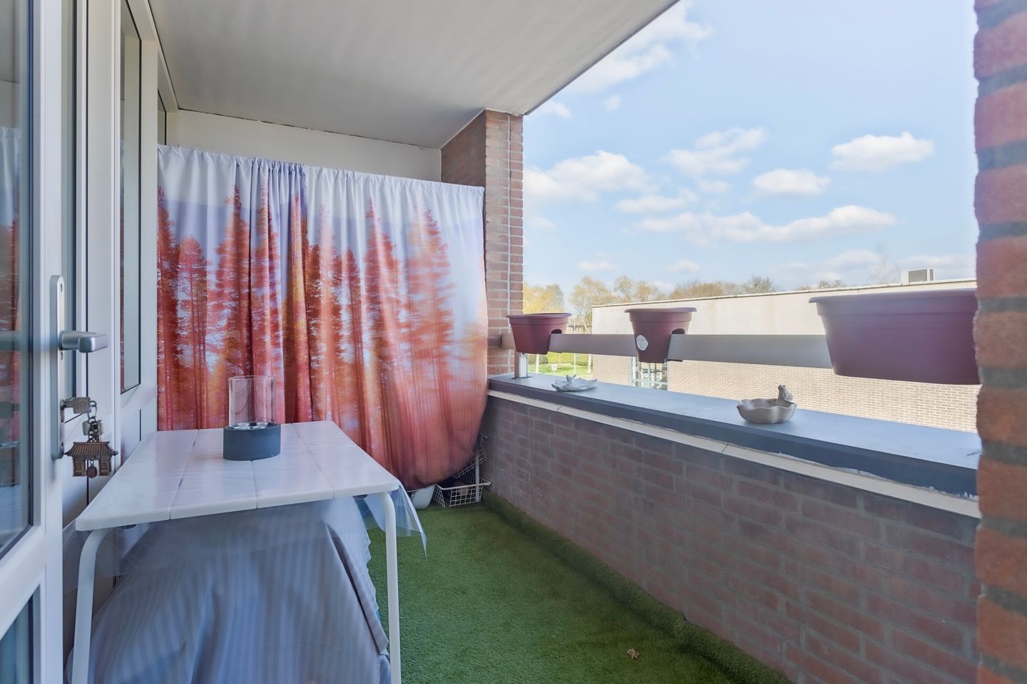 Foto 19 van Genovevalaan 98