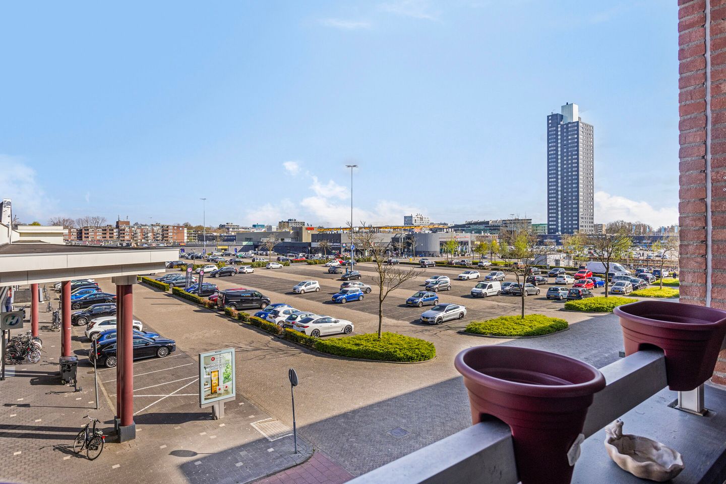 Foto 20 van Genovevalaan 98