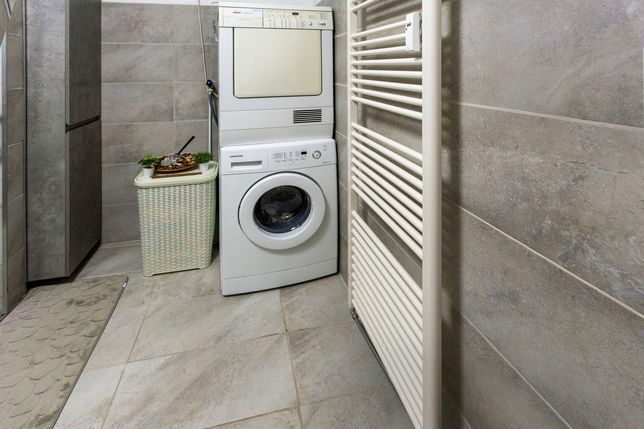 Foto 21 van Genovevalaan 98