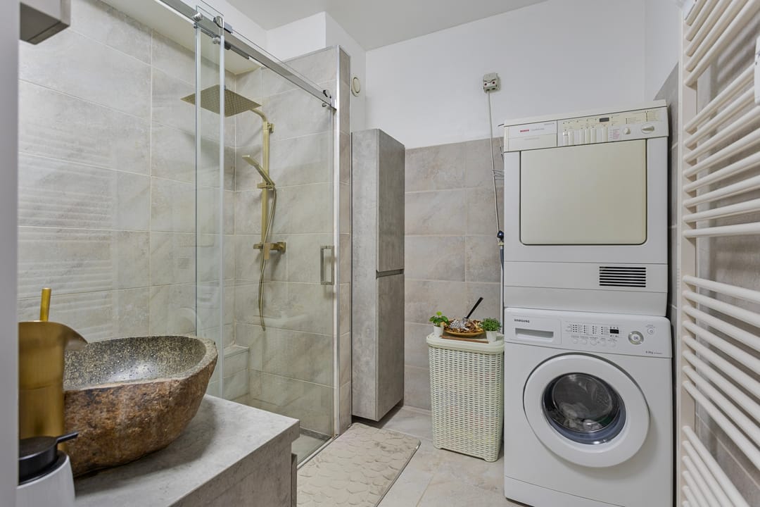 Foto 22 van Genovevalaan 98