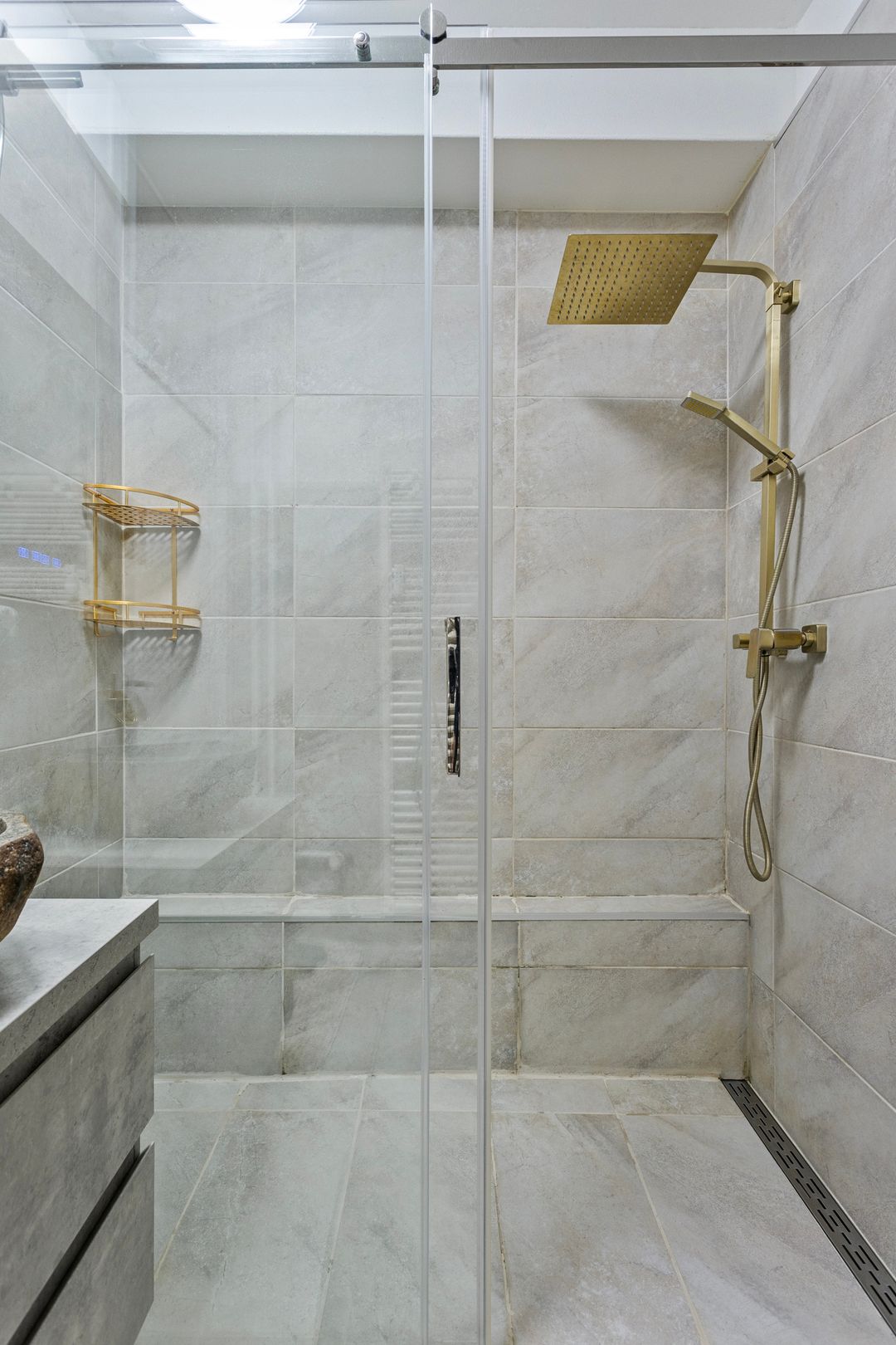 Foto 23 van Genovevalaan 98