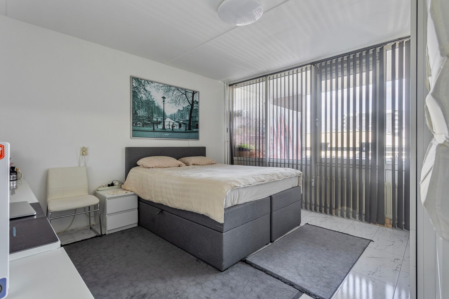 Foto 25 van Genovevalaan 98