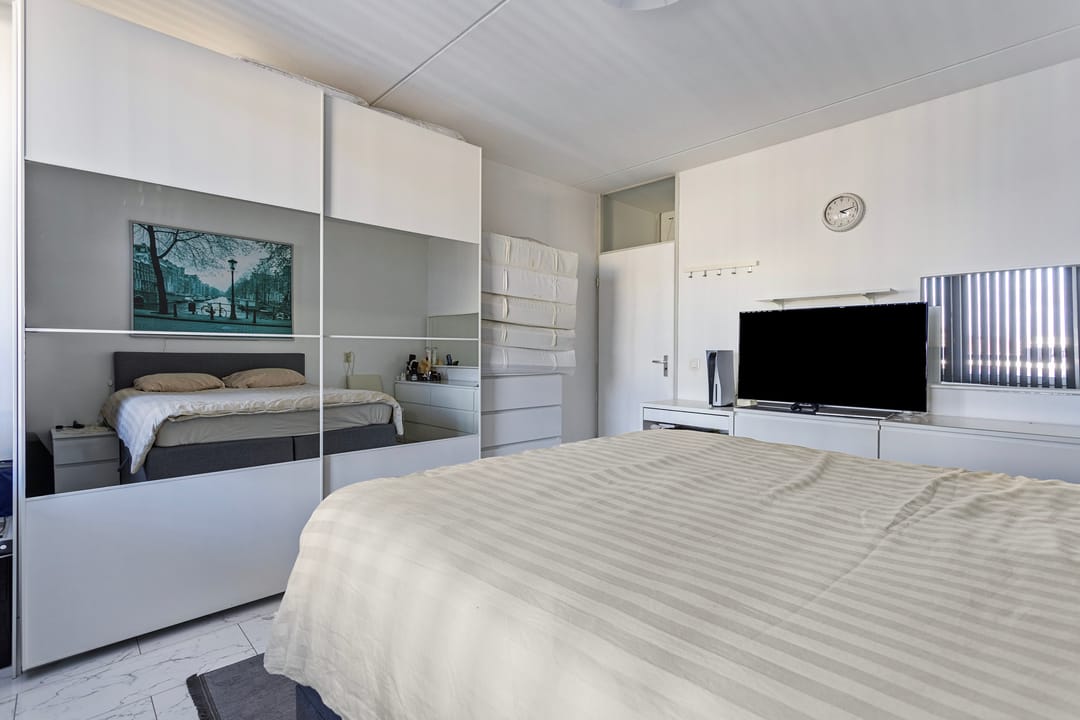 Foto 26 van Genovevalaan 98