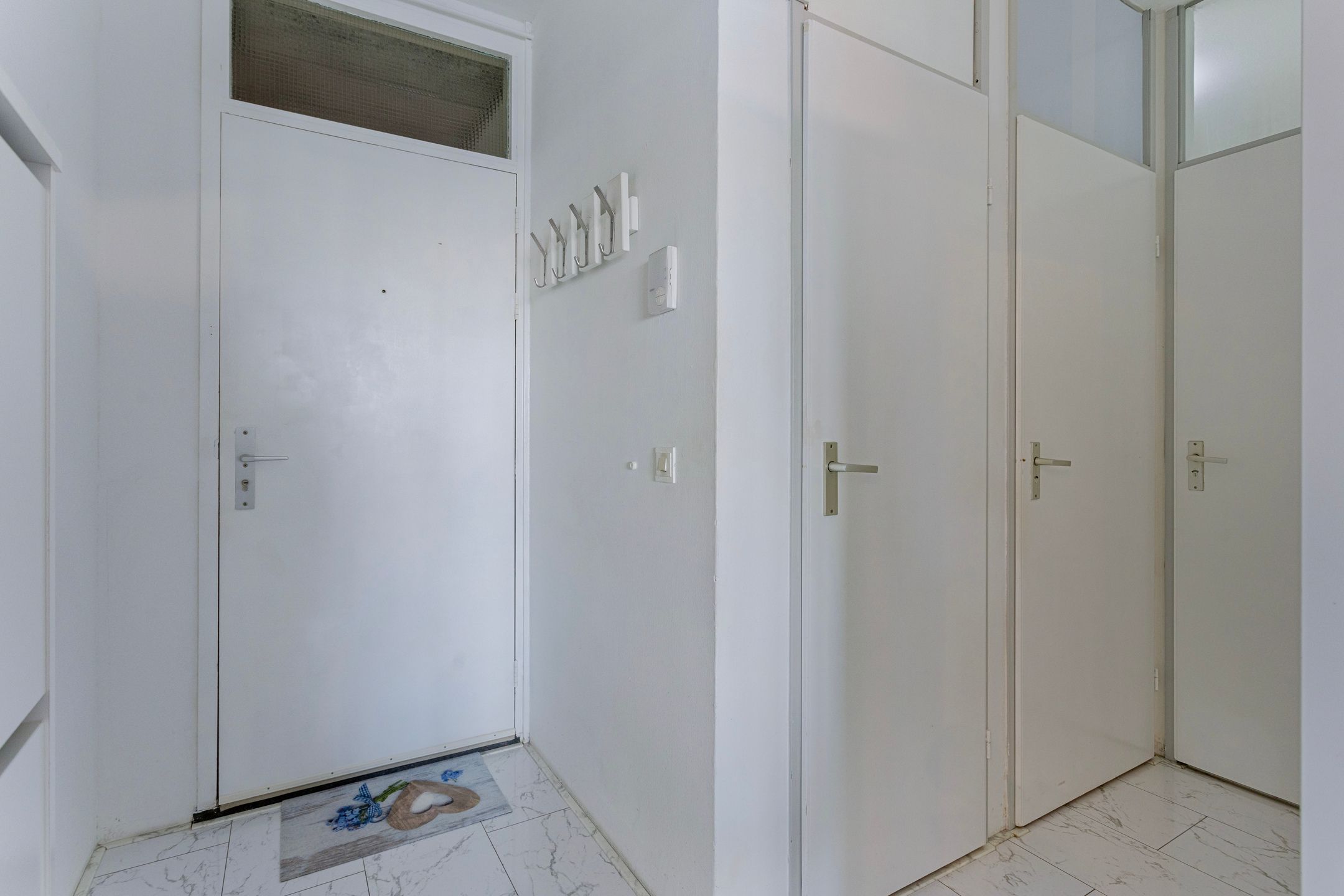 Foto 27 van Genovevalaan 98