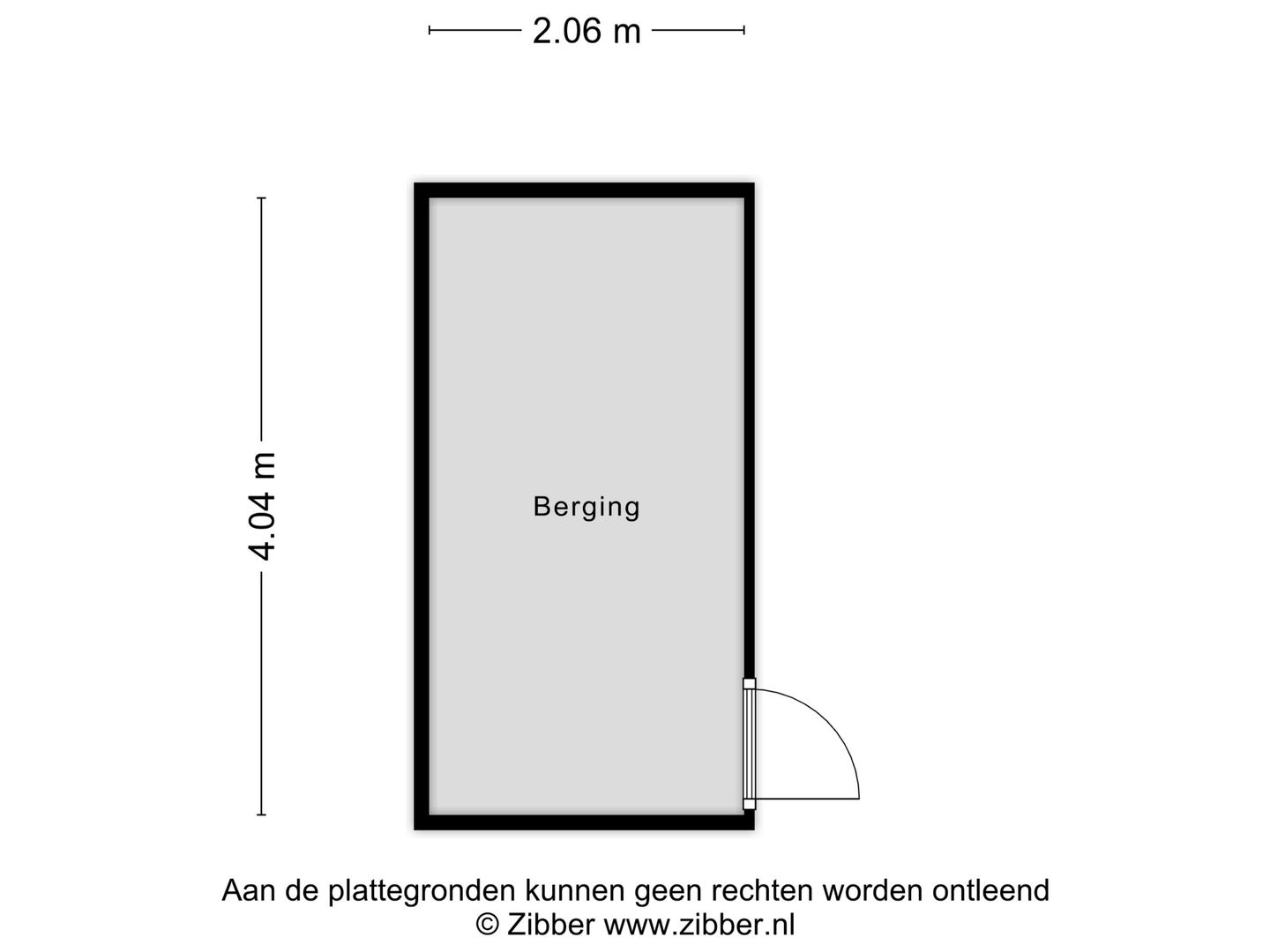 Foto 29 van Genovevalaan 98