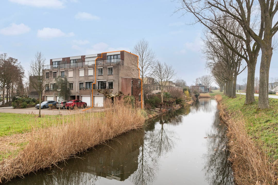 Photo 1 of Meranti 120