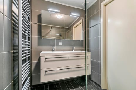 M. Noordzijstraat 6 tertiary image