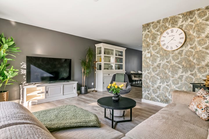 Foto 5 van M. Noordzijstraat 6