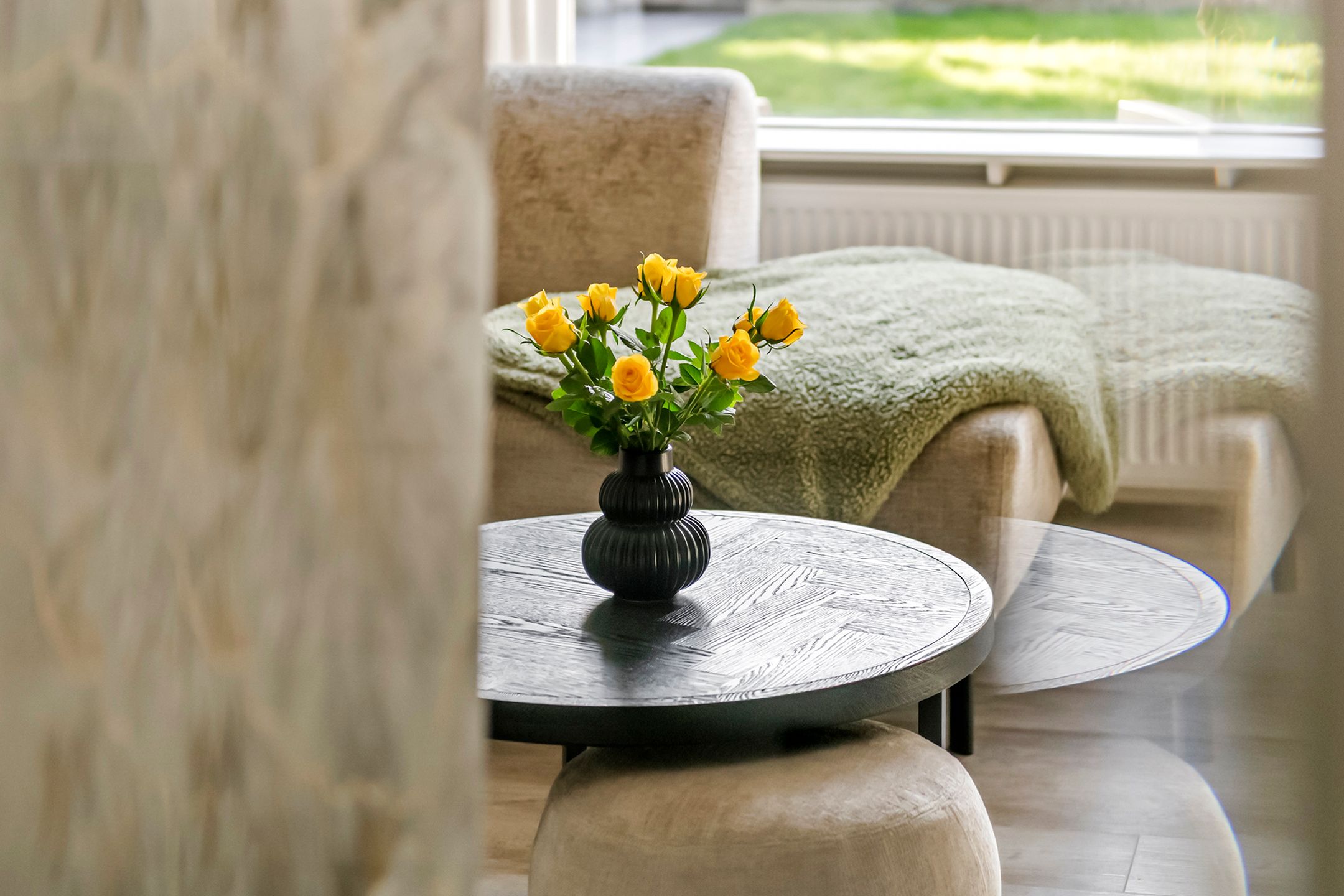 Foto 6 van M. Noordzijstraat 6