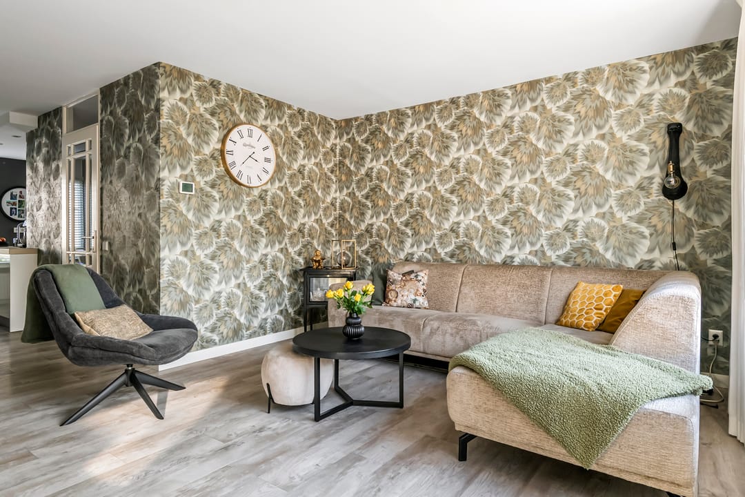 Foto 7 van M. Noordzijstraat 6