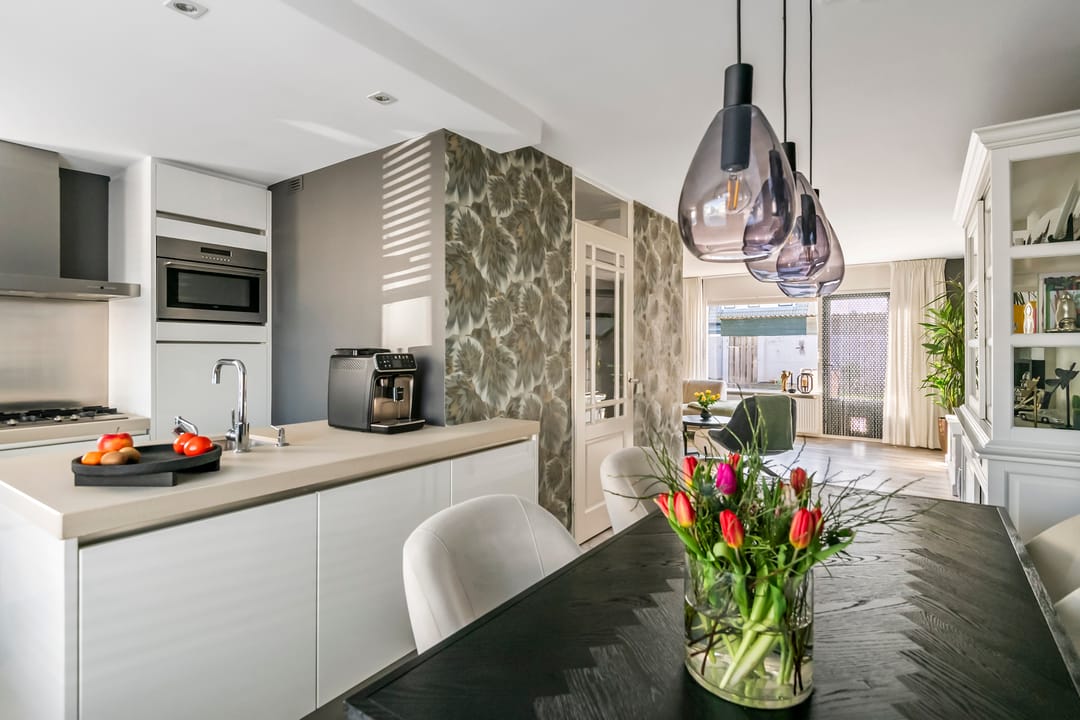 Foto 11 van M. Noordzijstraat 6