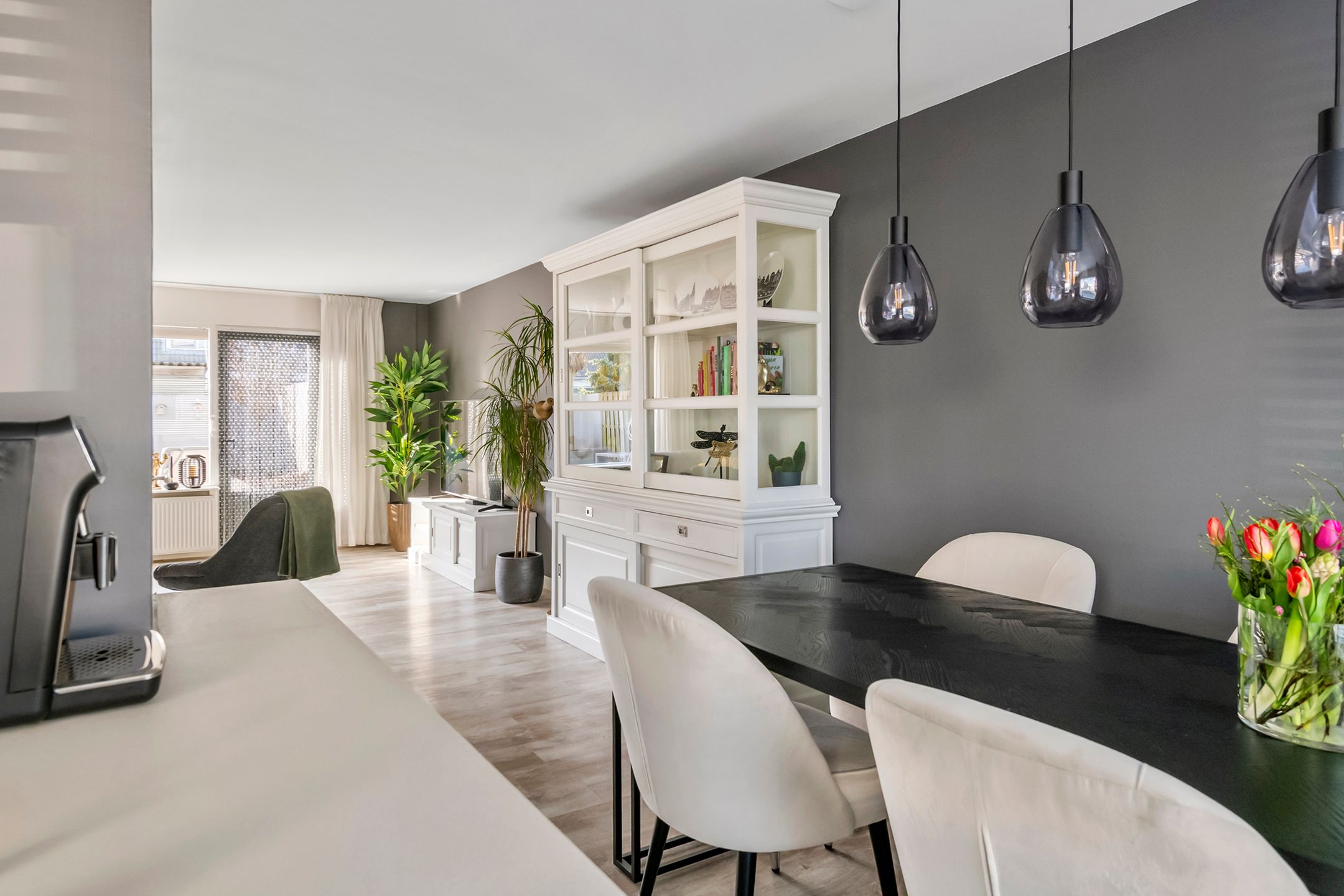 Foto 12 van M. Noordzijstraat 6