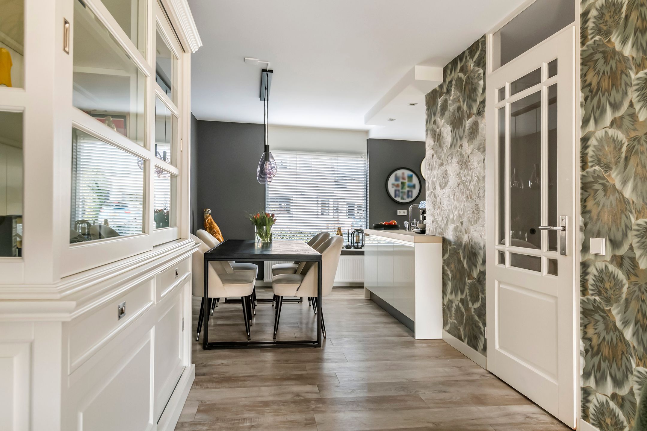 Foto 9 van M. Noordzijstraat 6