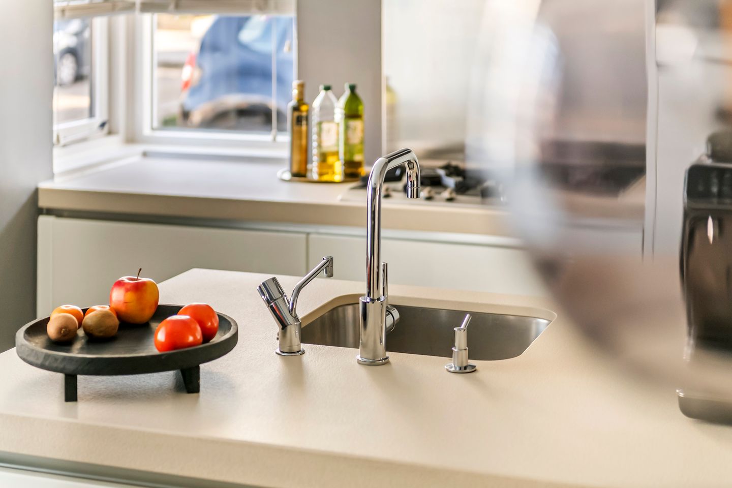 Foto 14 van M. Noordzijstraat 6