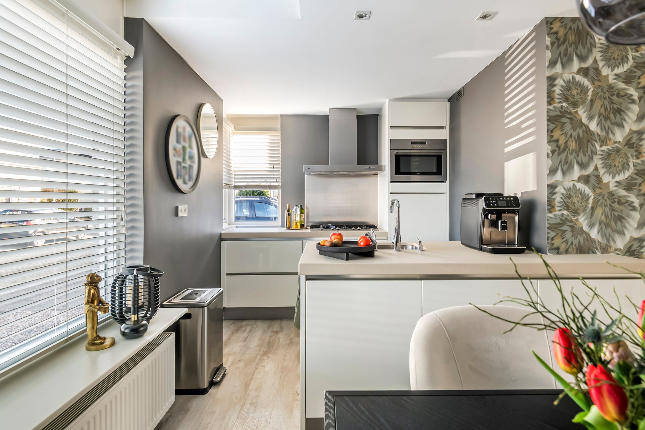 Foto 15 van M. Noordzijstraat 6