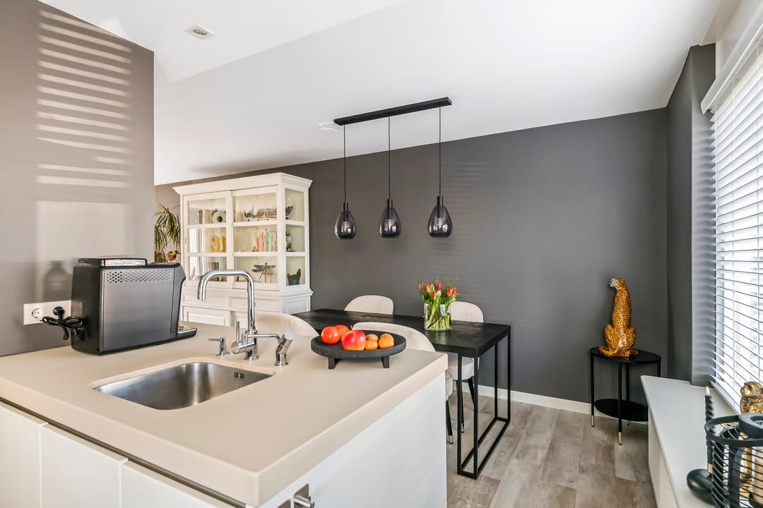 Foto 16 van M. Noordzijstraat 6