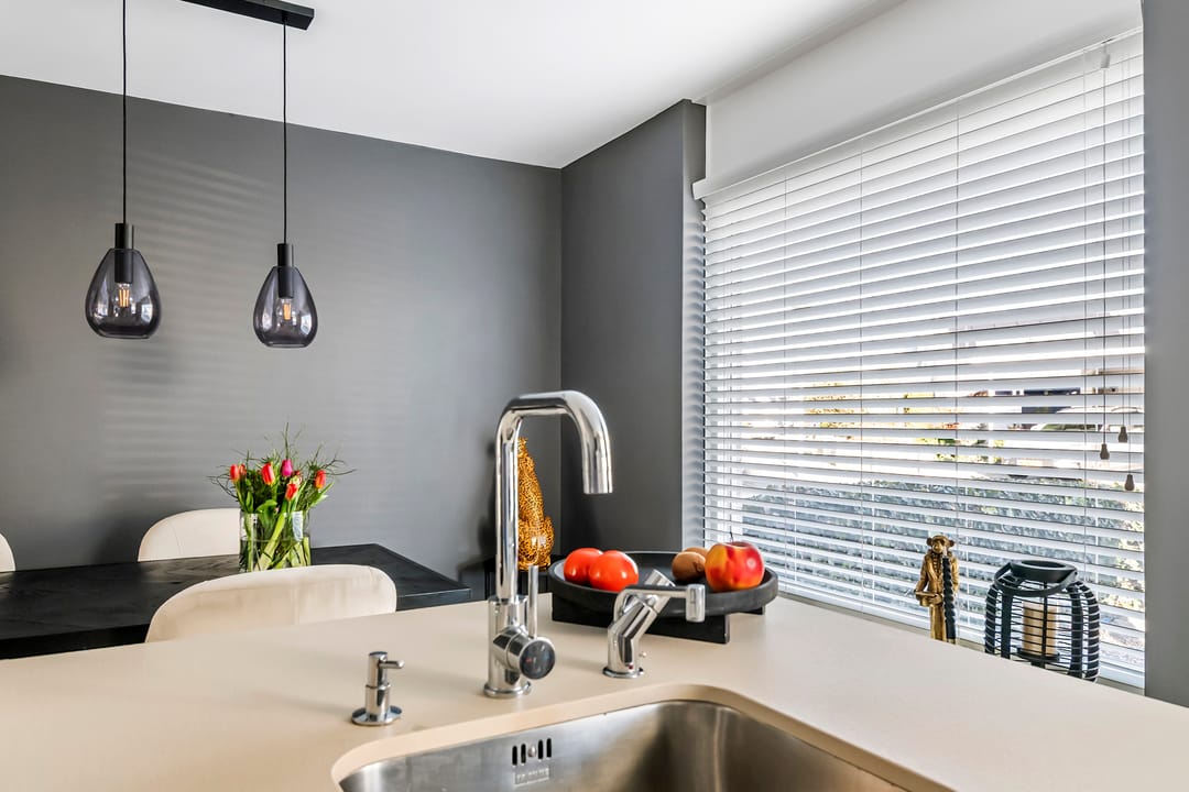 Foto 17 van M. Noordzijstraat 6