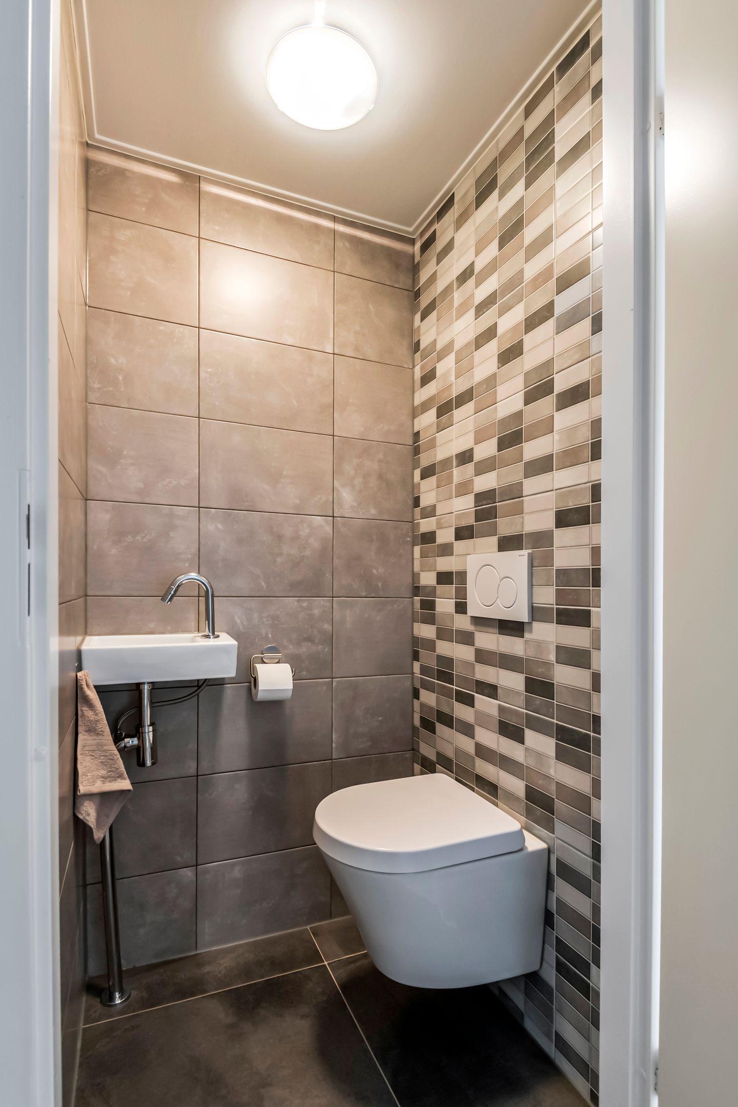 Foto 20 van M. Noordzijstraat 6