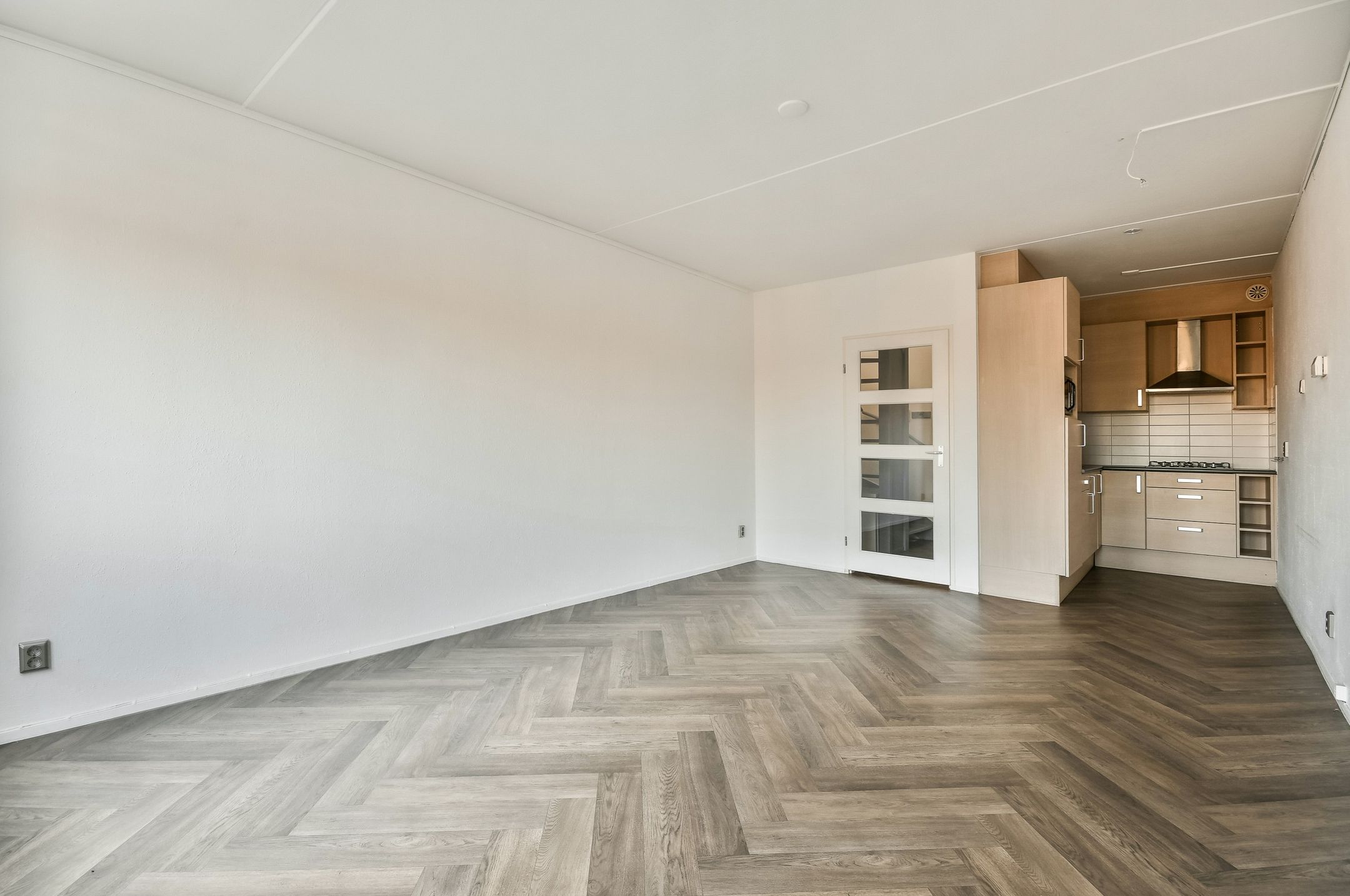 Foto 3 van Amsterdamsevaart 30-P