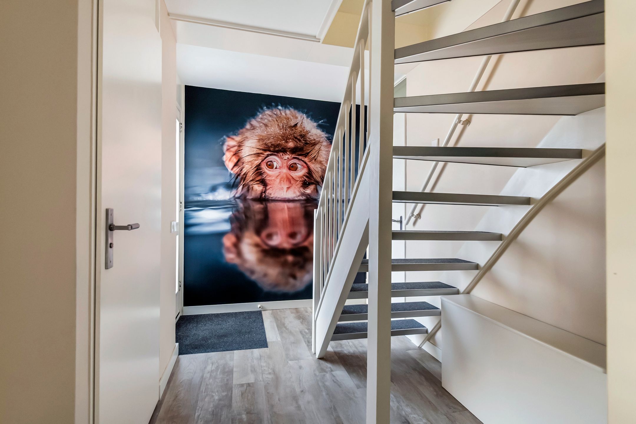 Foto 21 van M. Noordzijstraat 6