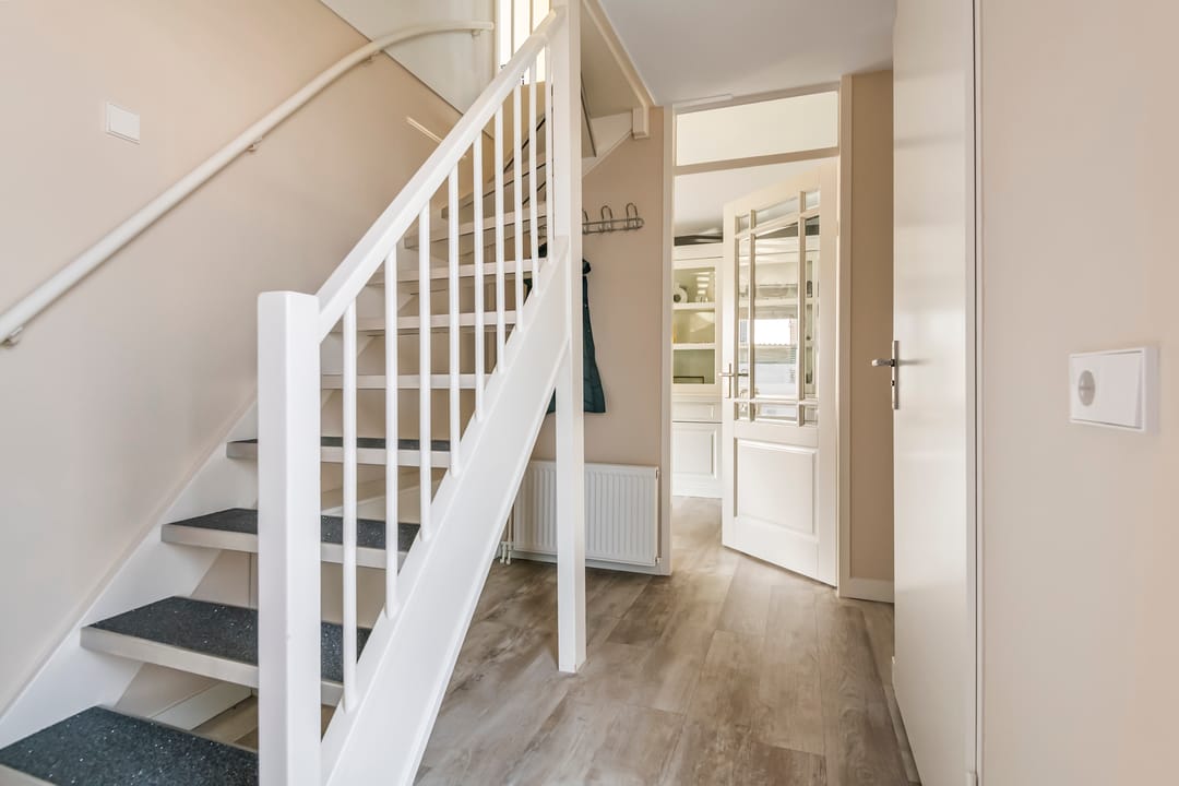 Foto 22 van M. Noordzijstraat 6