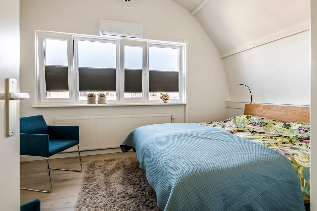 Foto 23 van M. Noordzijstraat 6