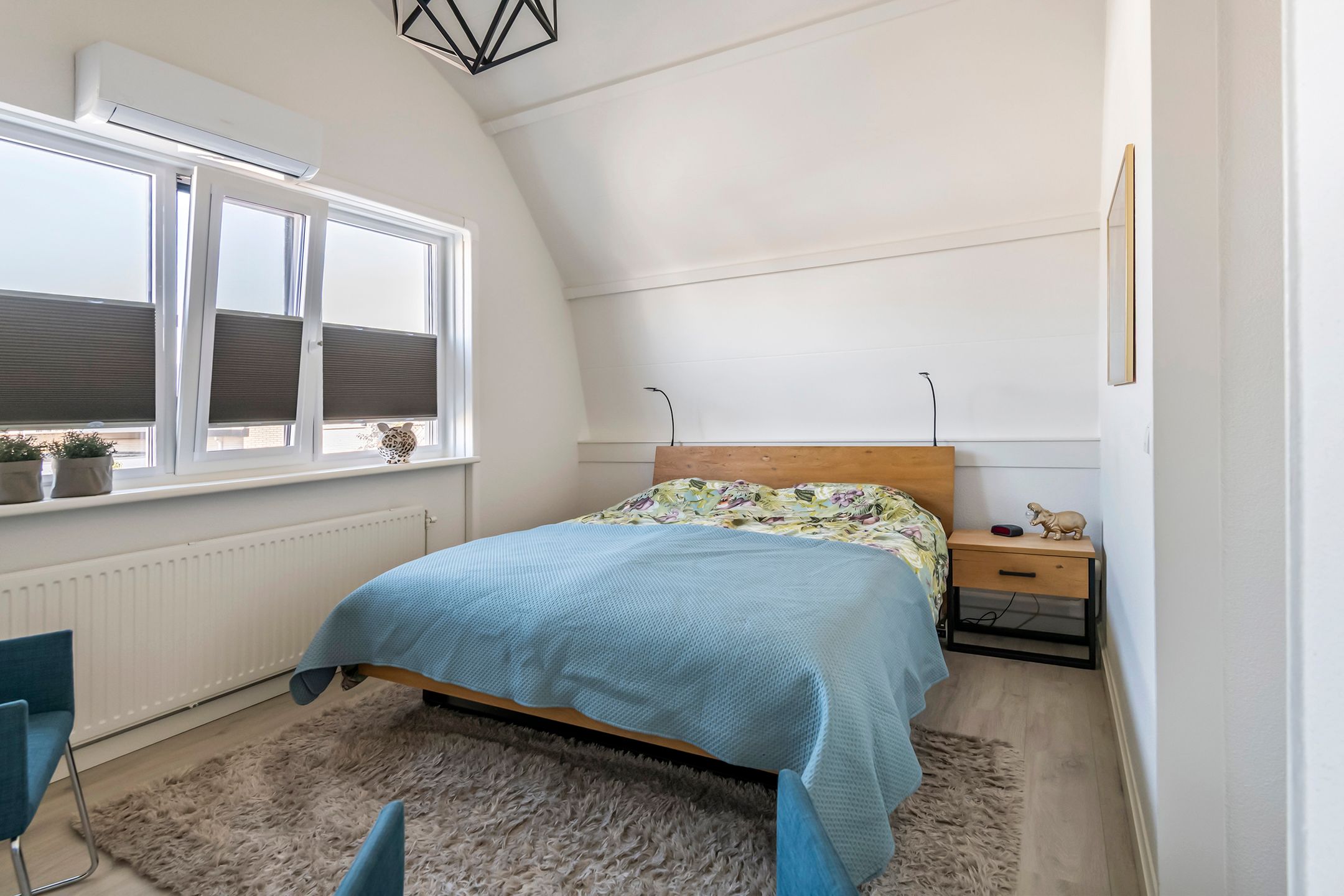 Foto 24 van M. Noordzijstraat 6