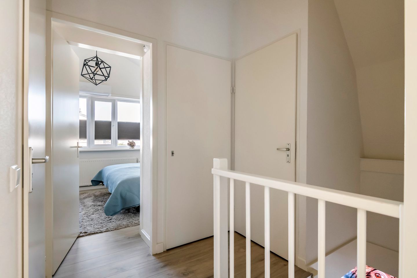 Foto 25 van M. Noordzijstraat 6